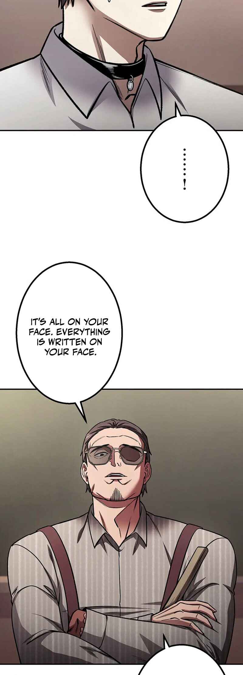 Page 23 Chapter 12 Academy Organization
