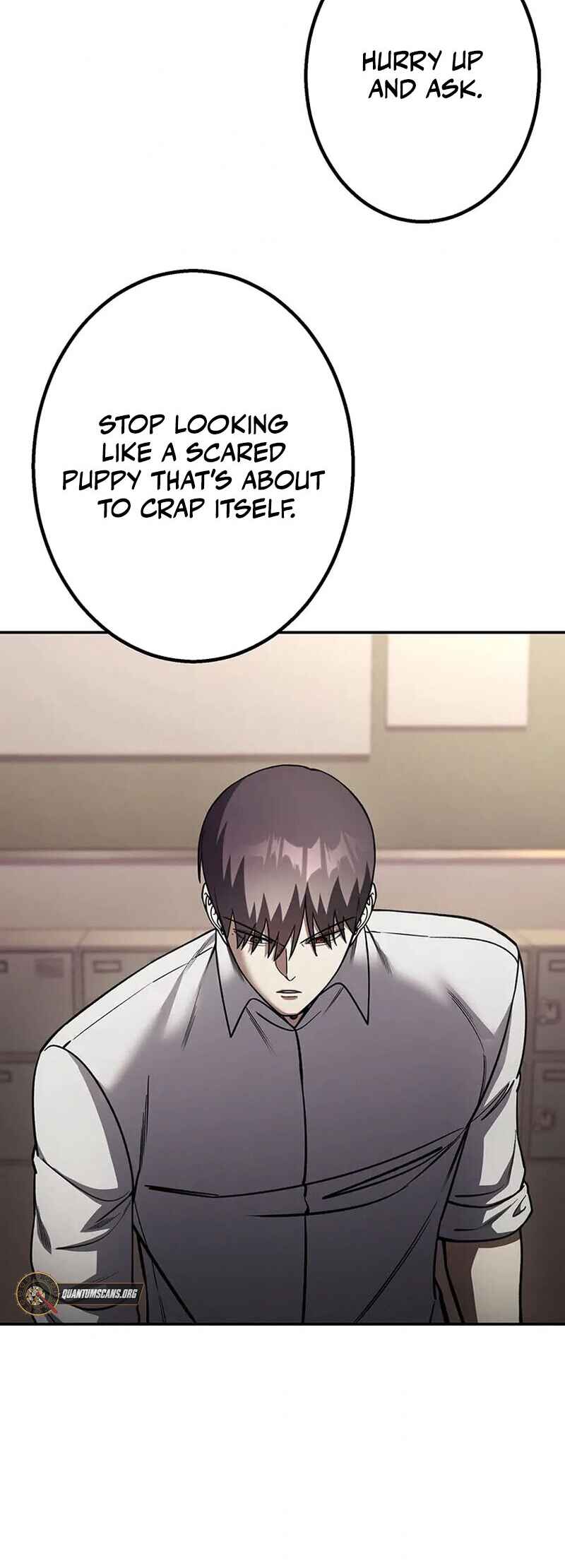 Page 24 Chapter 12 Academy Organization