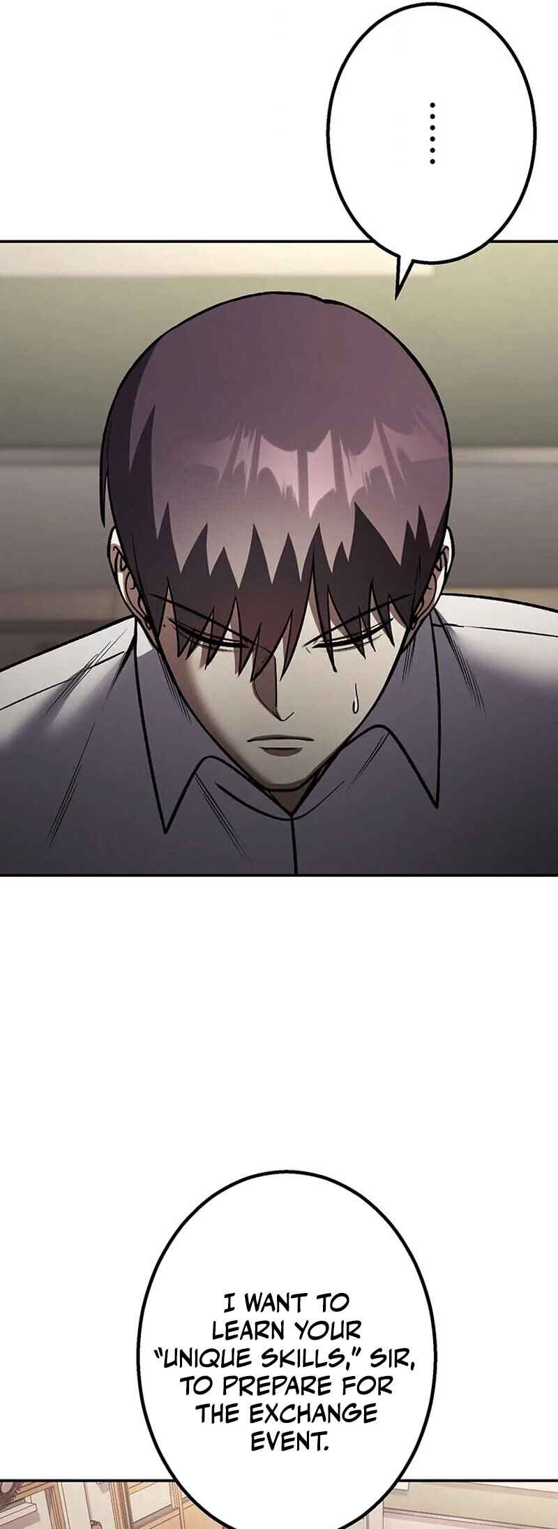 Page 25 Chapter 12 Academy Organization