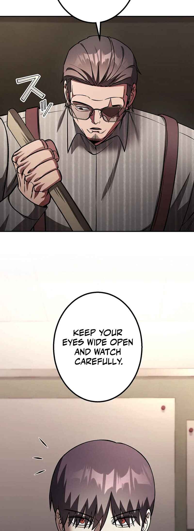 Page 29 Chapter 12 Academy Organization