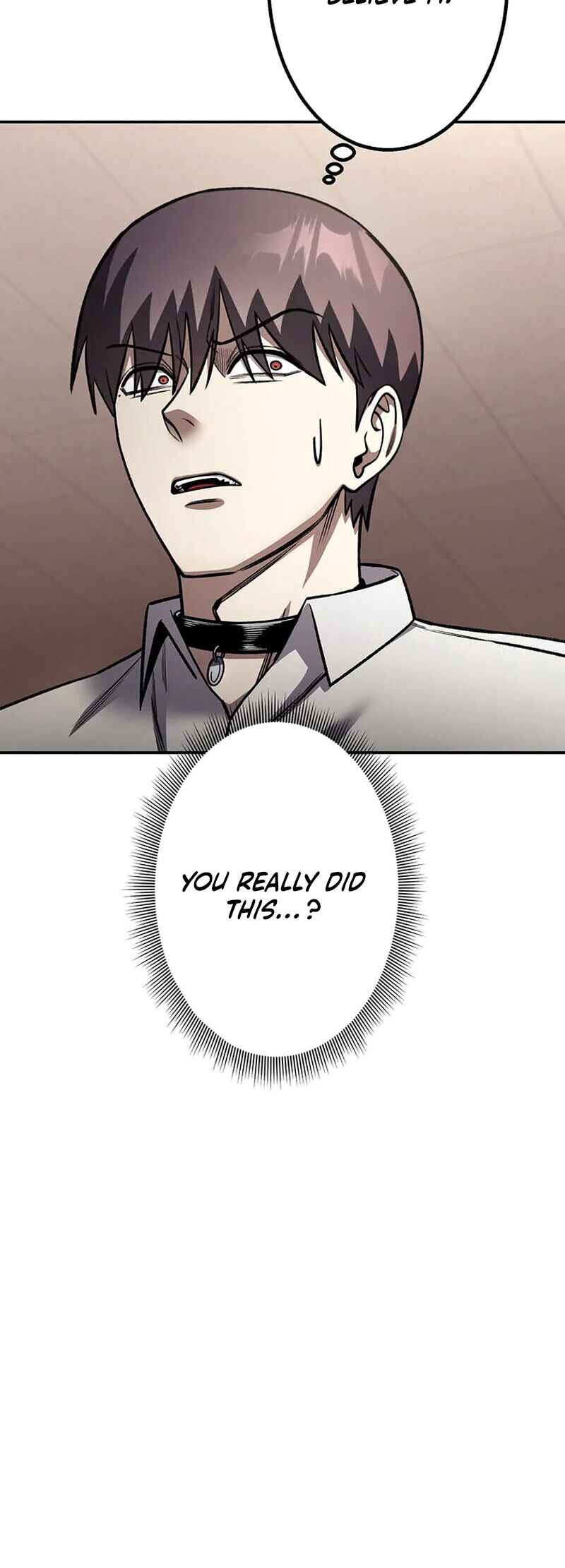 Page 38 Chapter 12 Academy Organization