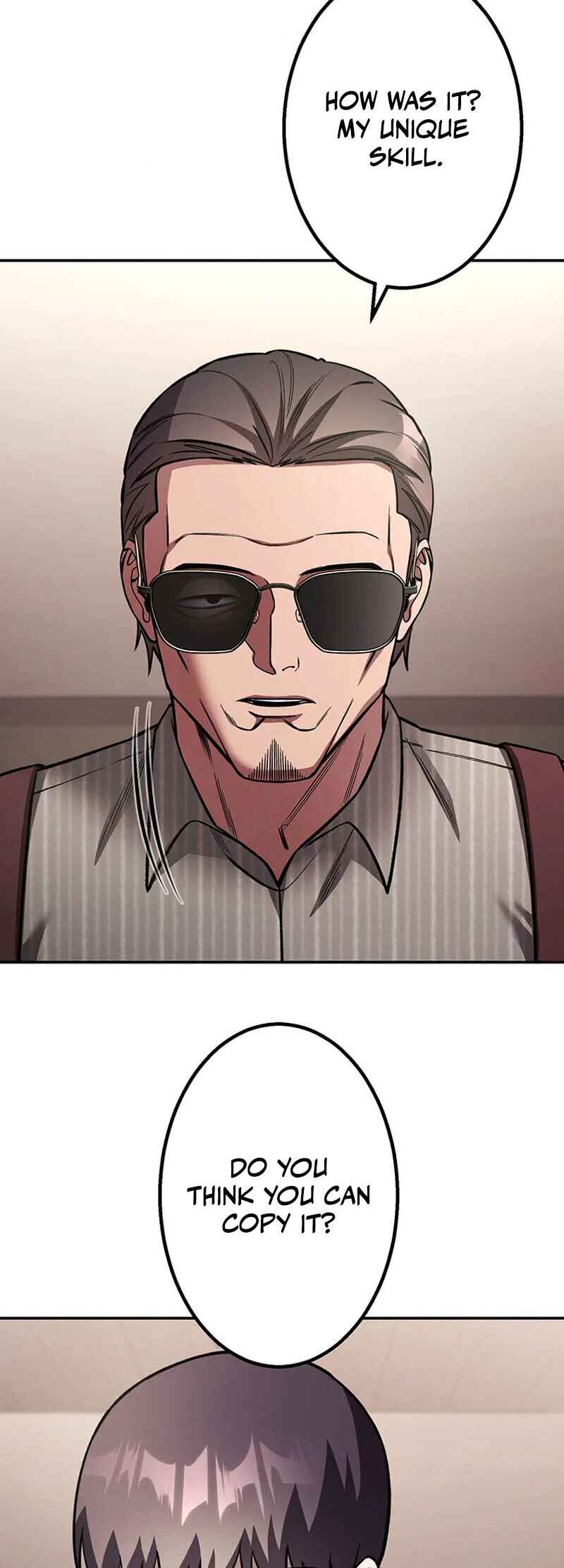 Page 40 Chapter 12 Academy Organization