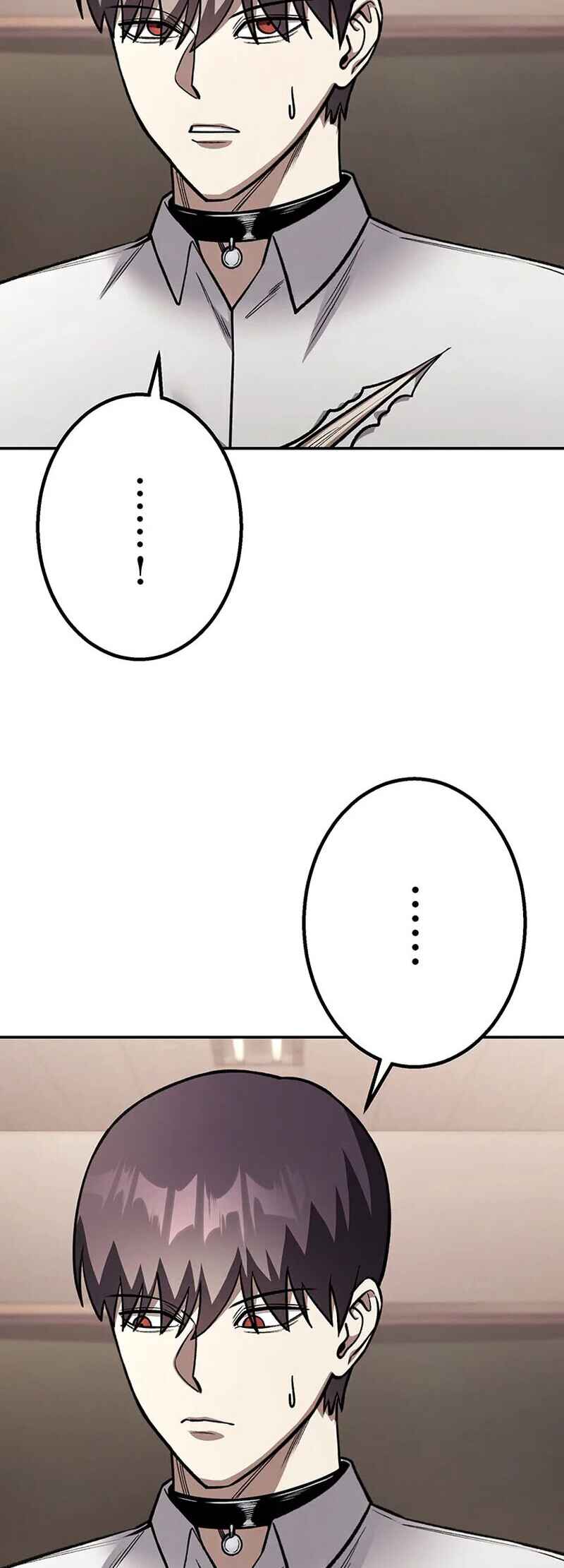 Page 41 Chapter 12 Academy Organization
