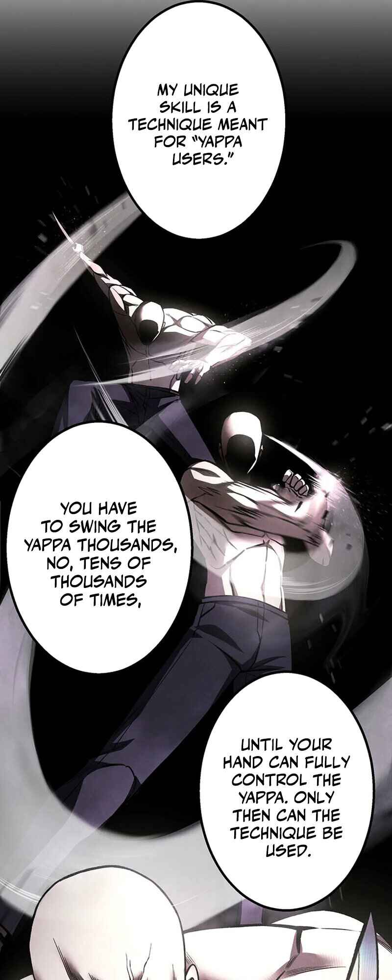 Page 43 Chapter 12 Academy Organization