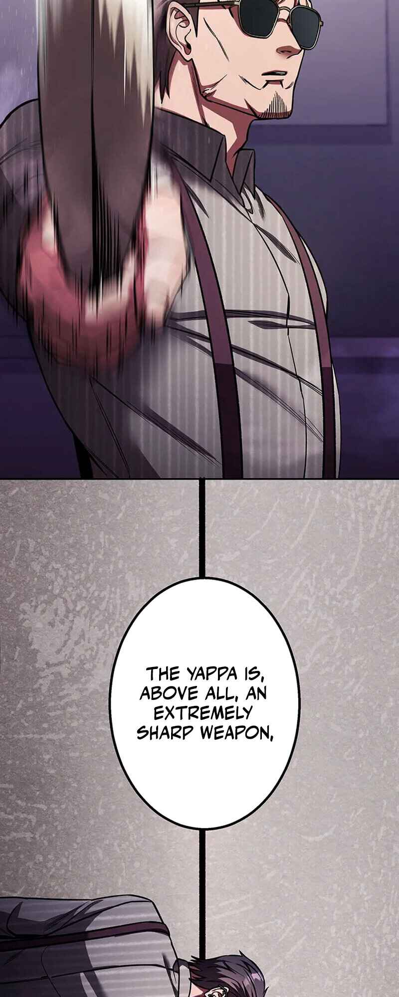 Page 47 Chapter 12 Academy Organization