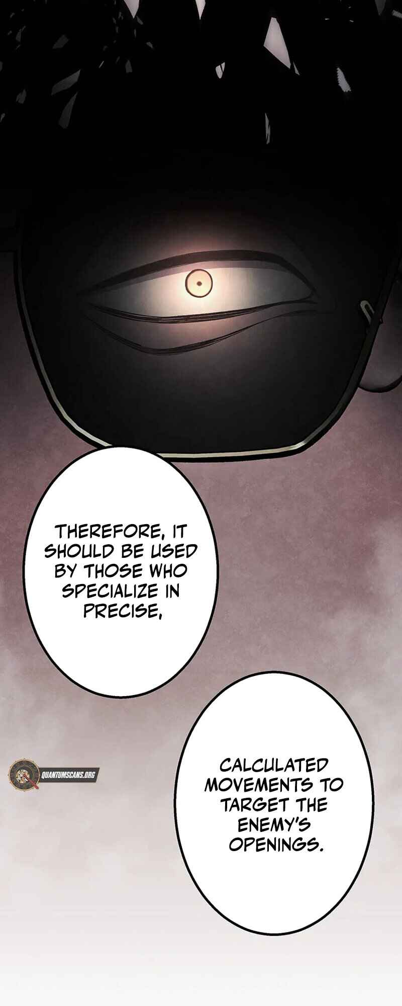 Page 49 Chapter 12 Academy Organization