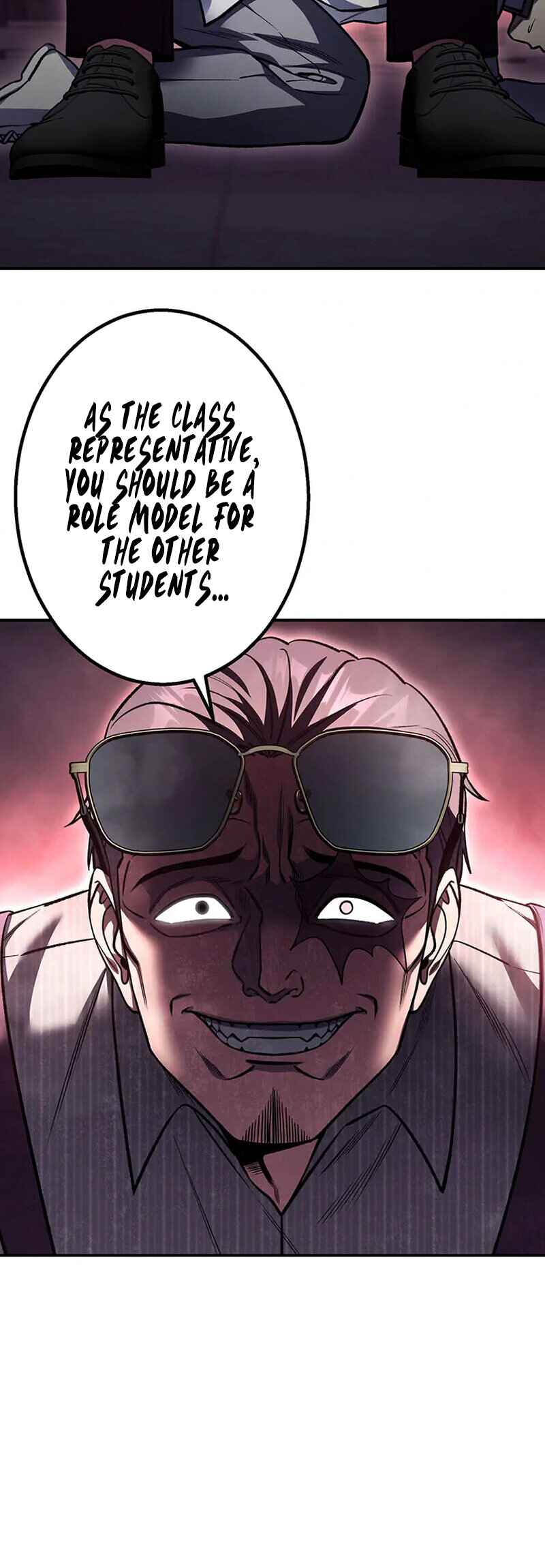 Page 5 Chapter 12 Academy Organization