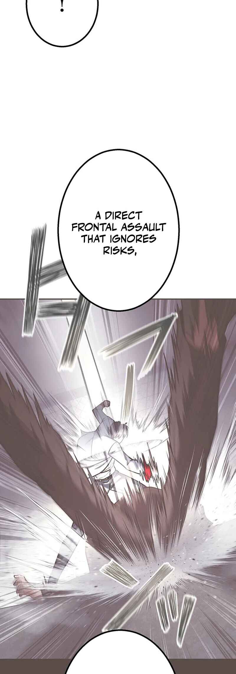 Page 51 Chapter 12 Academy Organization