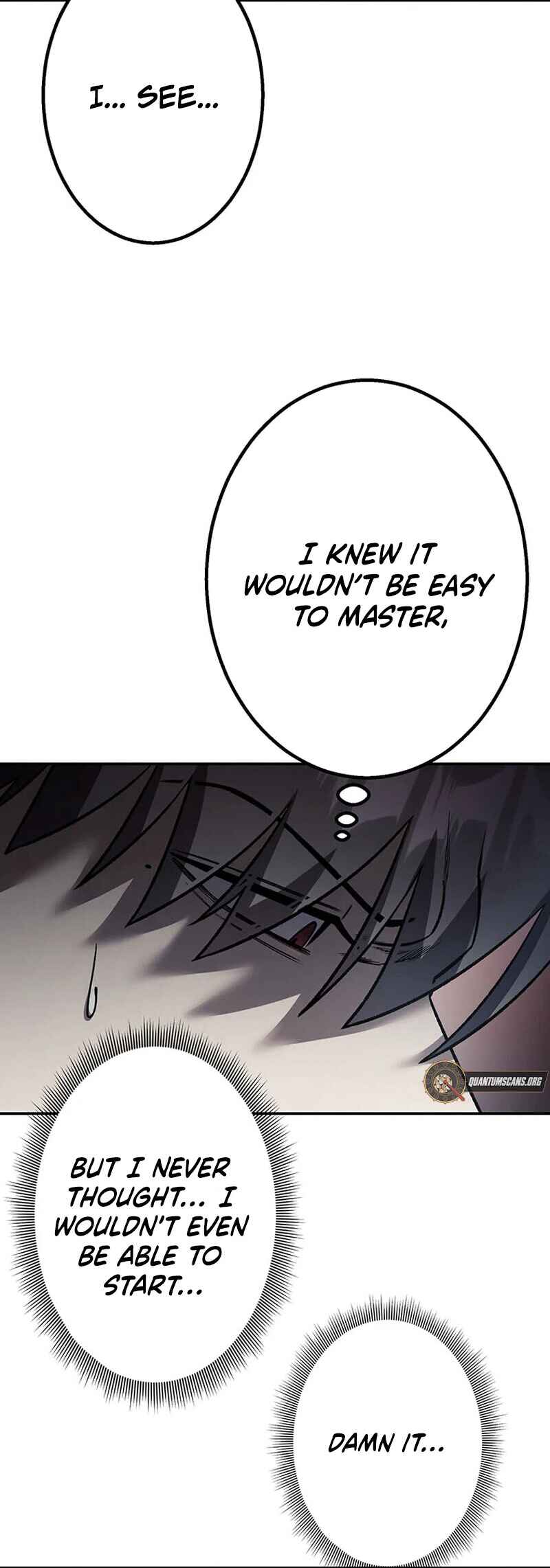 Page 55 Chapter 12 Academy Organization