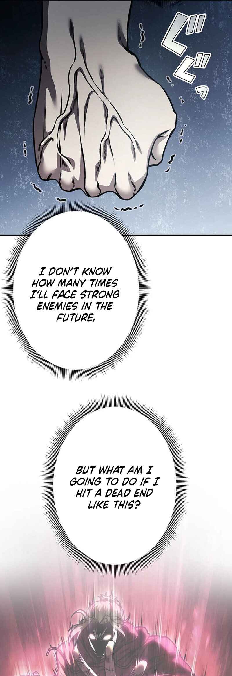 Page 56 Chapter 12 Academy Organization