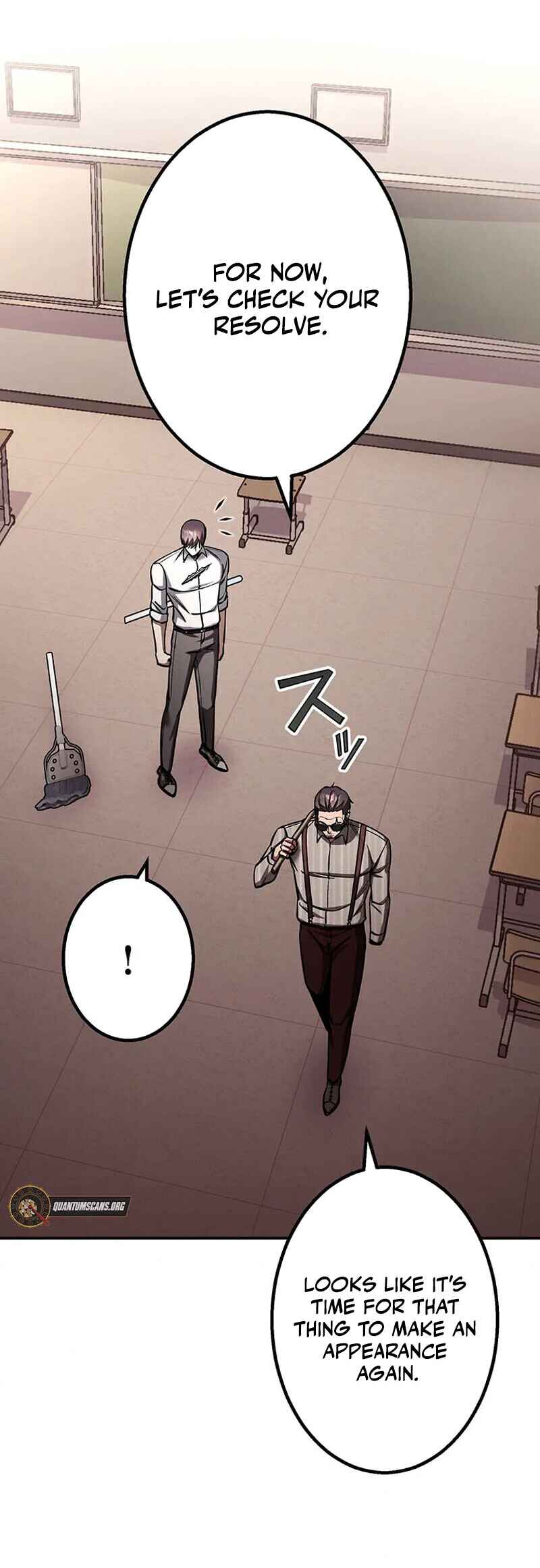 Page 61 Chapter 12 Academy Organization