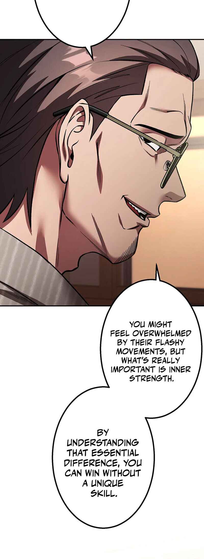 Page 63 Chapter 12 Academy Organization