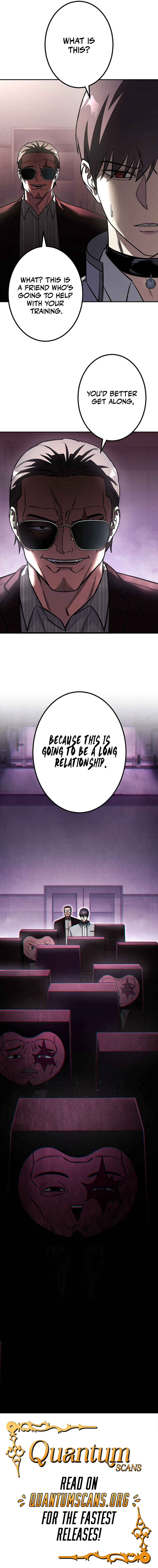 Page 68 Chapter 12 Academy Organization