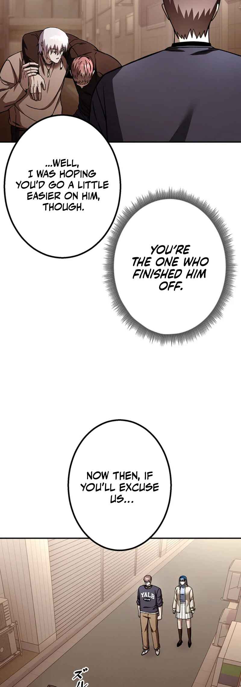 Page 10 Chapter 16 Academy Organization