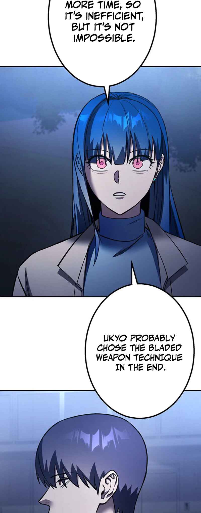 Page 32 Chapter 16 Academy Organization