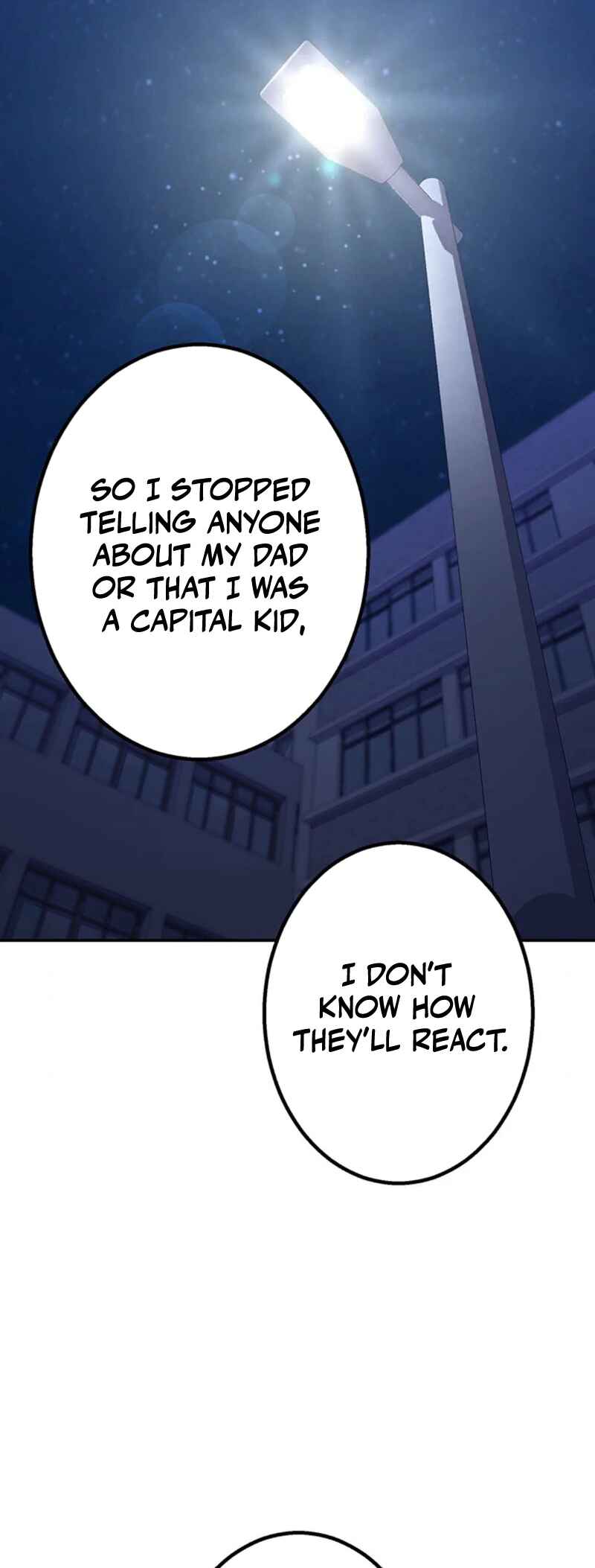 Page 37 Chapter 16 Academy Organization