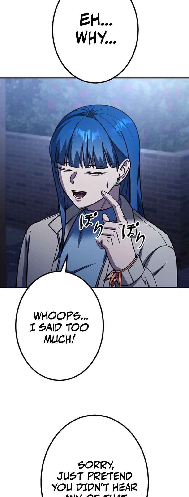 Page 40 Chapter 16 Academy Organization