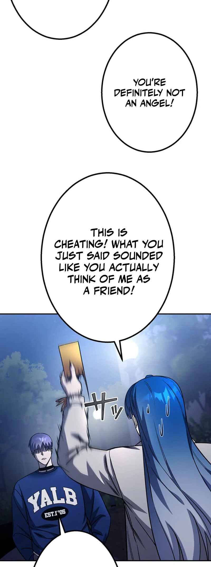 Page 49 Chapter 16 Academy Organization