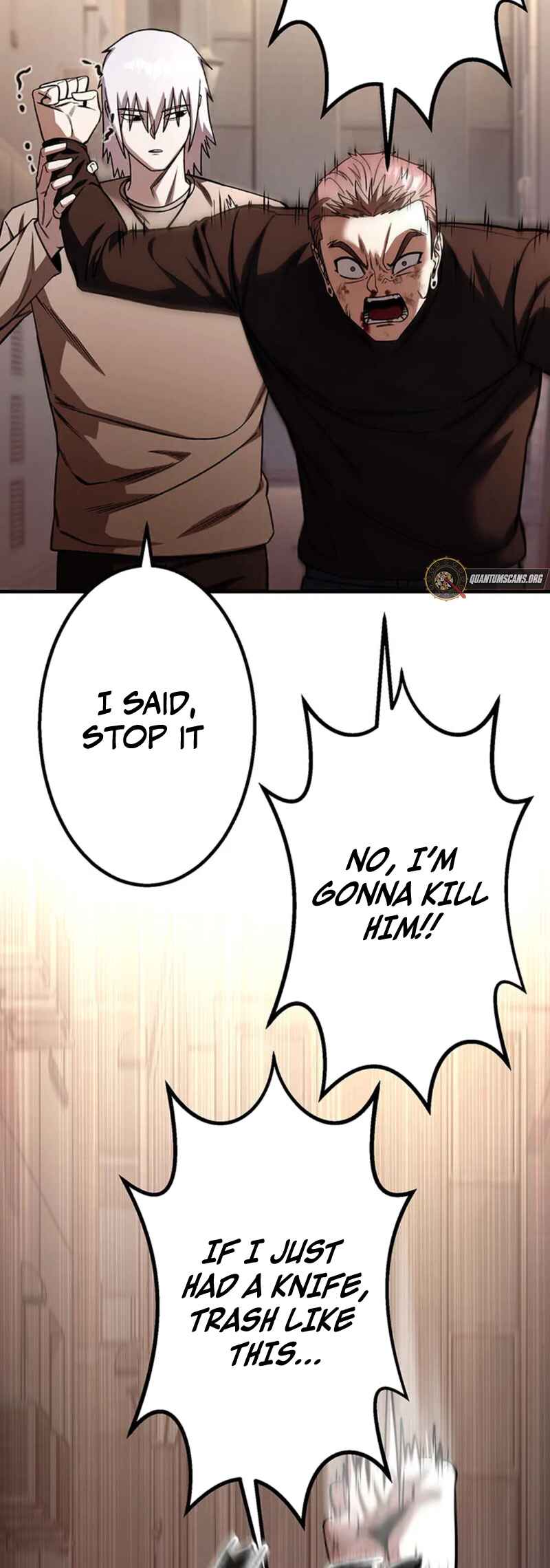 Page 5 Chapter 16 Academy Organization