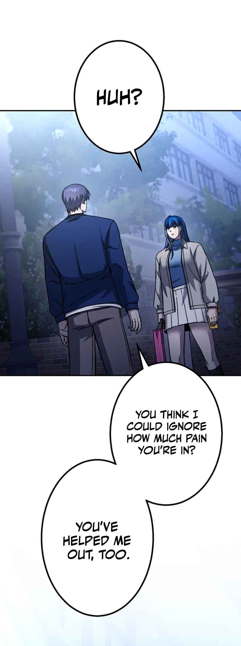 Page 53 Chapter 16 Academy Organization