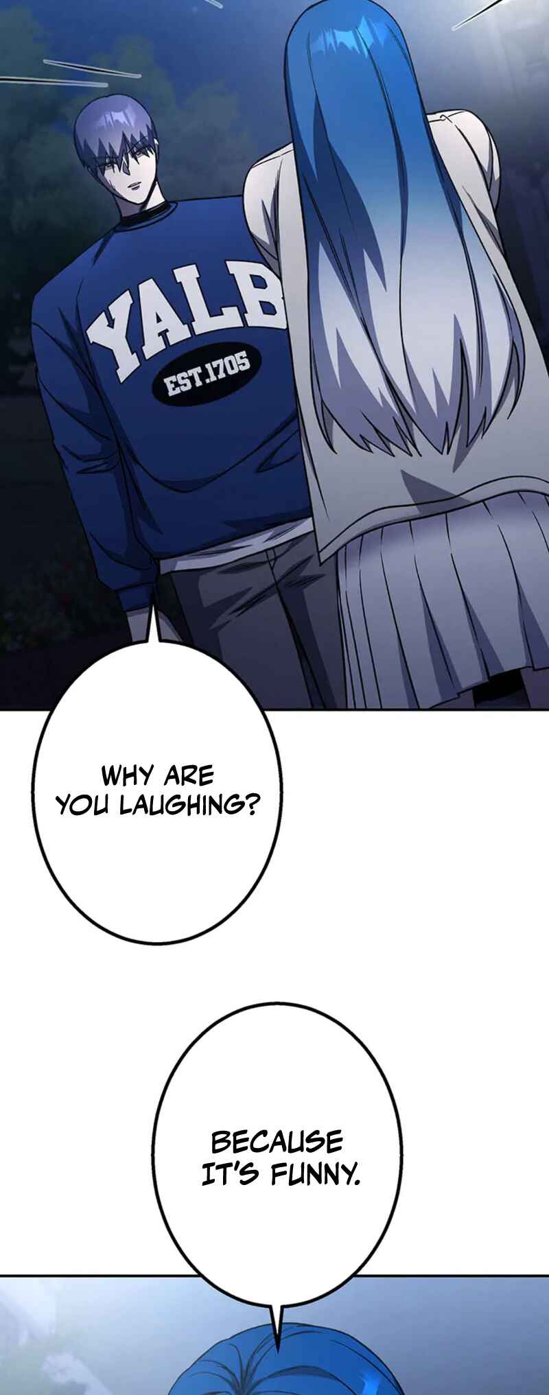 Page 57 Chapter 16 Academy Organization