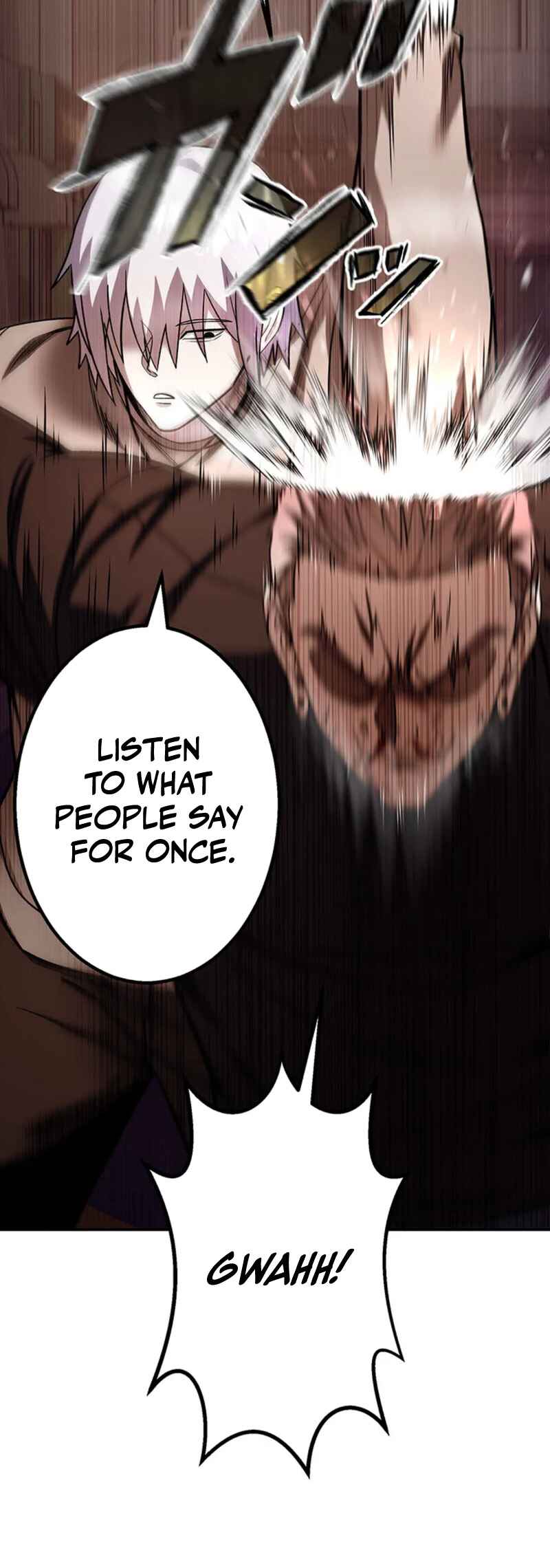 Page 6 Chapter 16 Academy Organization