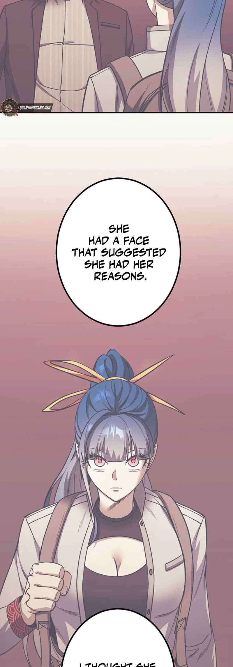 Page 18 Chapter 18 Academy Organization