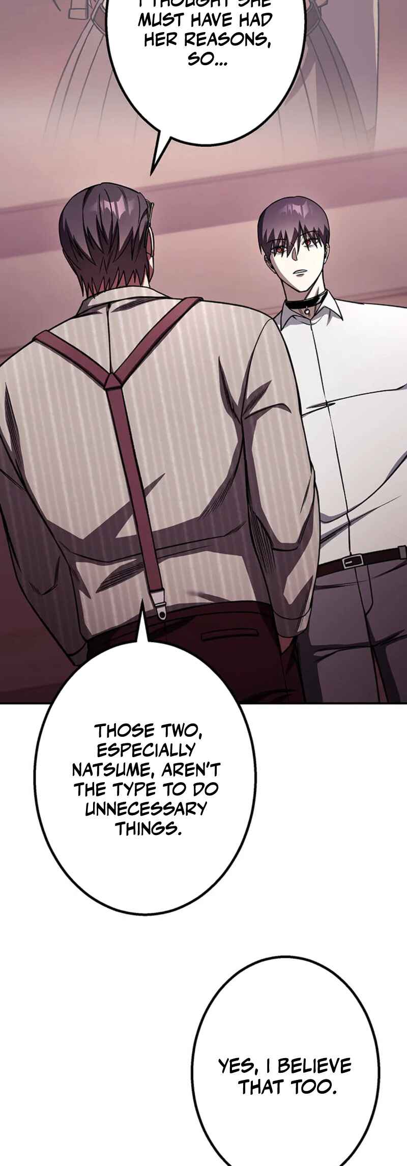 Page 19 Chapter 18 Academy Organization