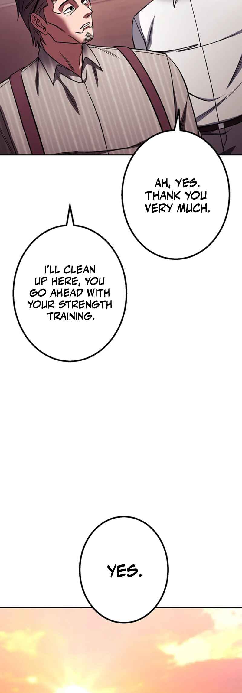 Page 22 Chapter 18 Academy Organization