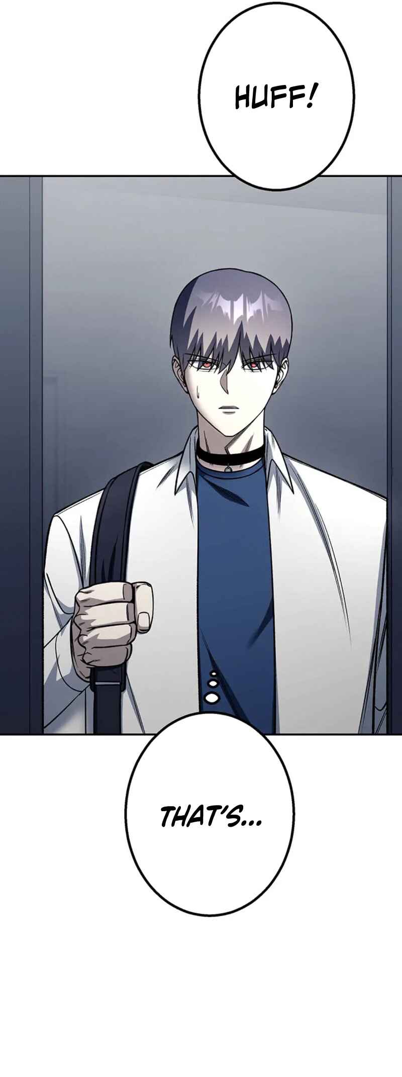 Page 27 Chapter 18 Academy Organization