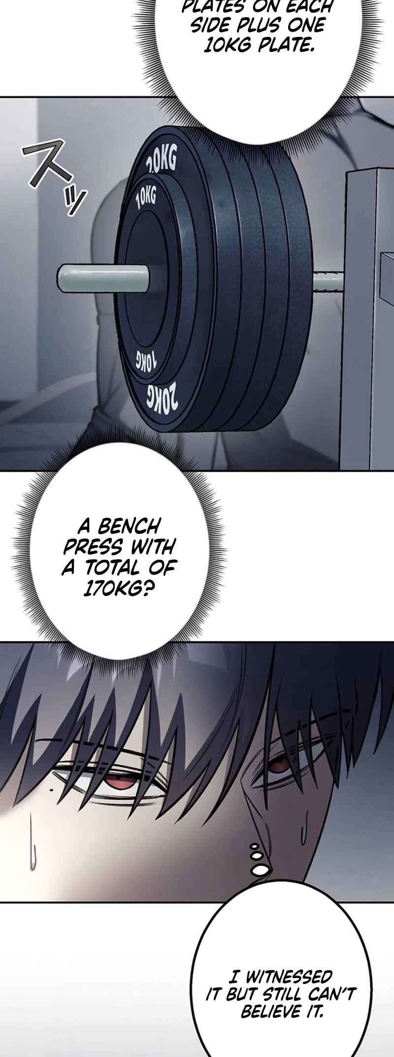 Page 31 Chapter 18 Academy Organization