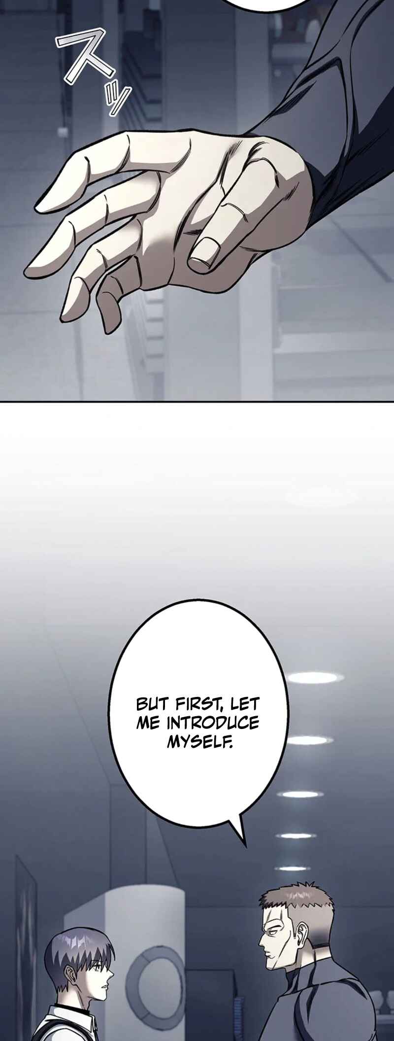 Page 35 Chapter 18 Academy Organization