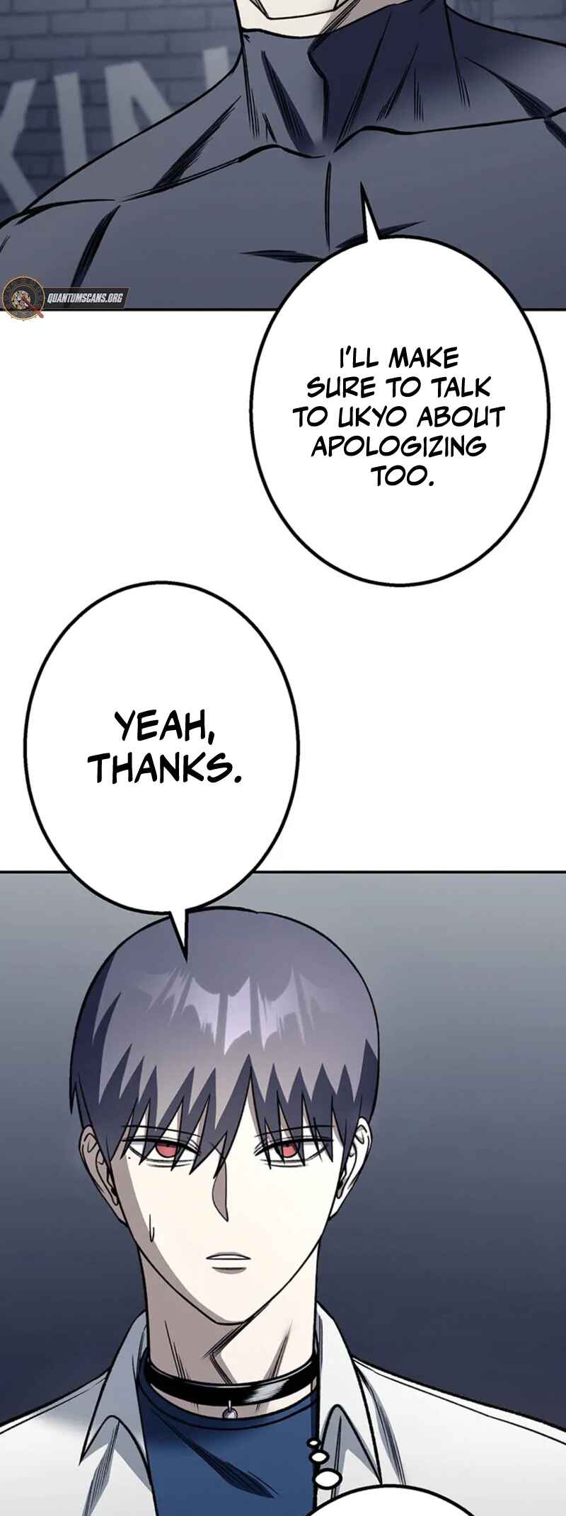 Page 45 Chapter 18 Academy Organization