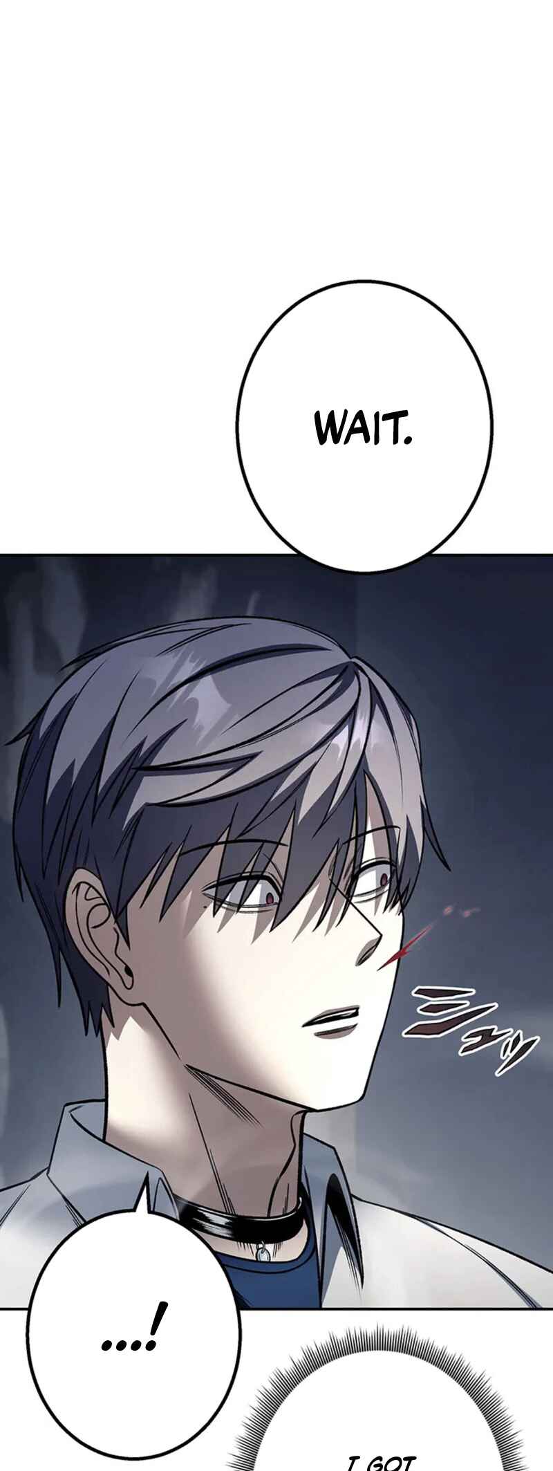 Page 48 Chapter 18 Academy Organization