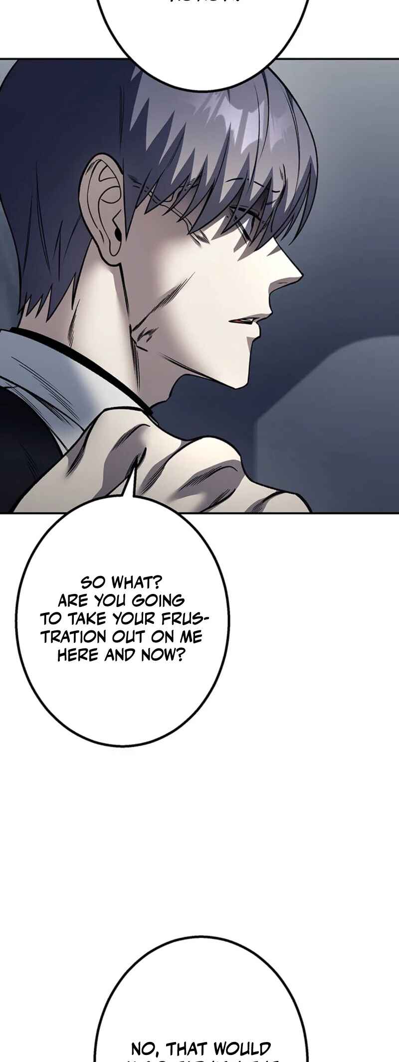 Page 53 Chapter 18 Academy Organization