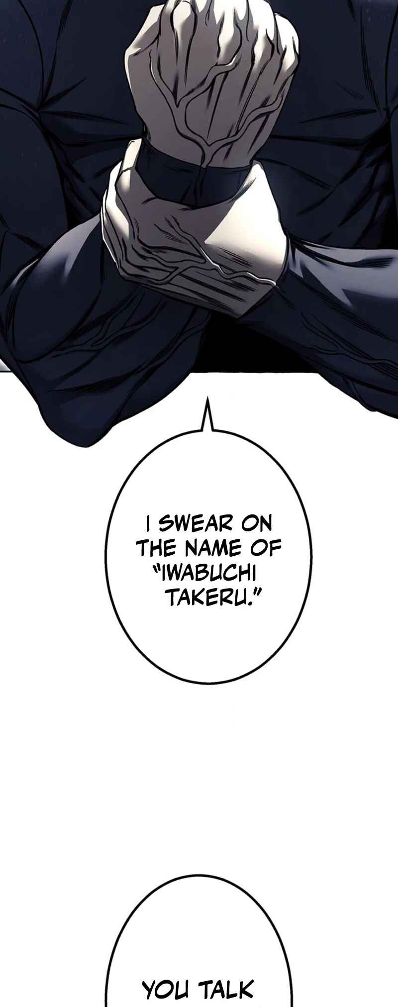Page 58 Chapter 18 Academy Organization