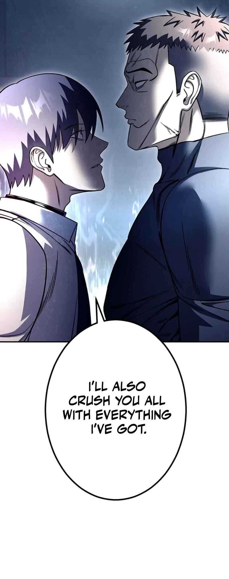 Page 61 Chapter 18 Academy Organization