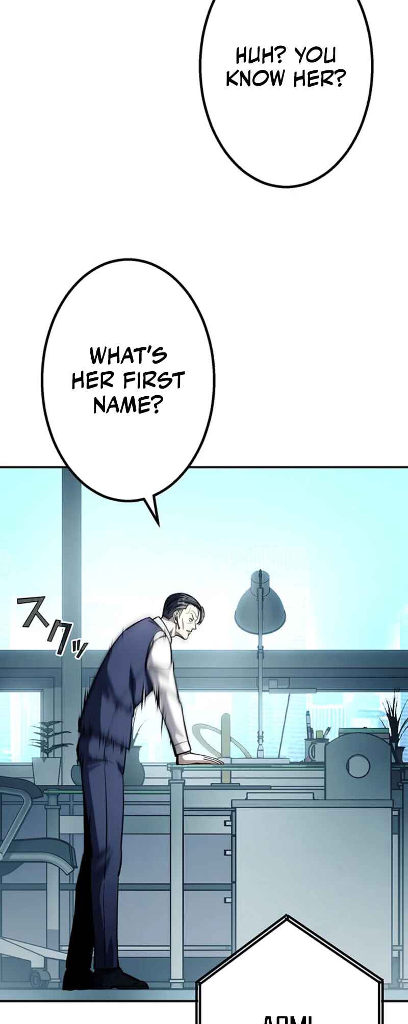 Page 19 Chapter 14 Academy Organization