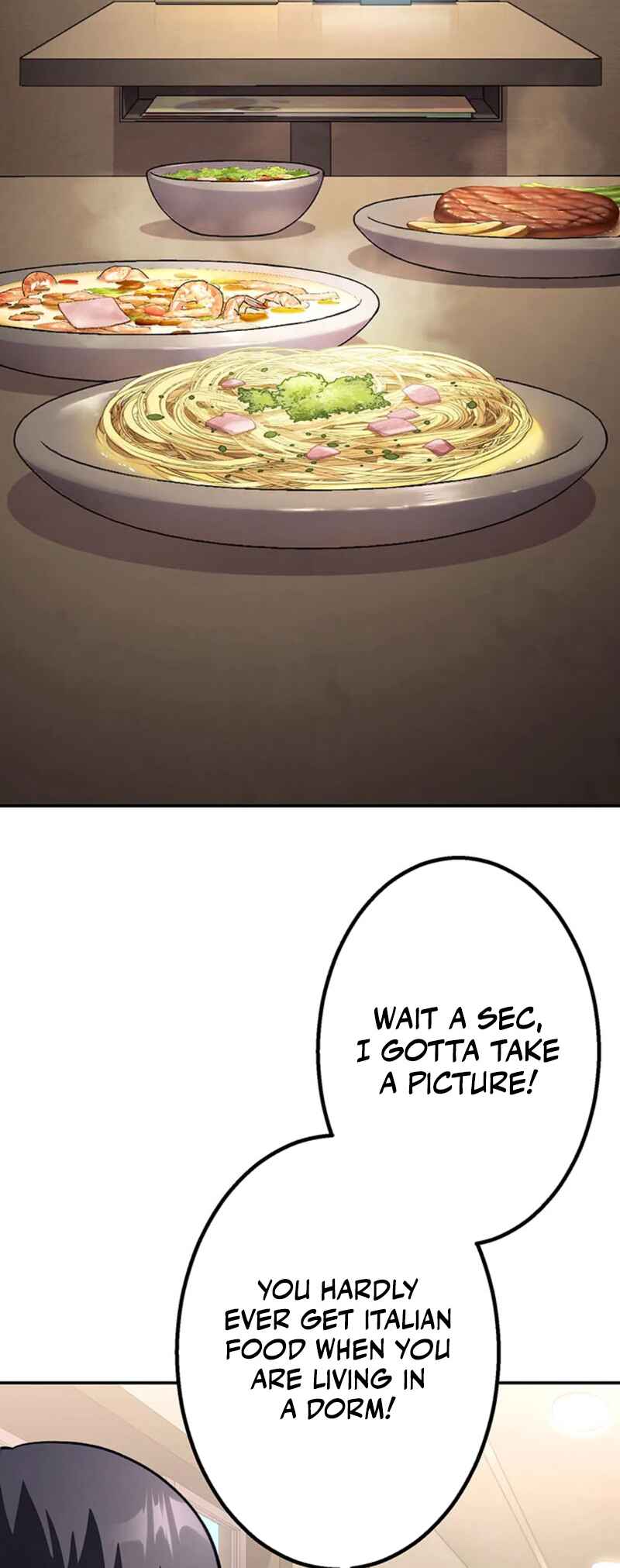 Page 33 Chapter 14 Academy Organization