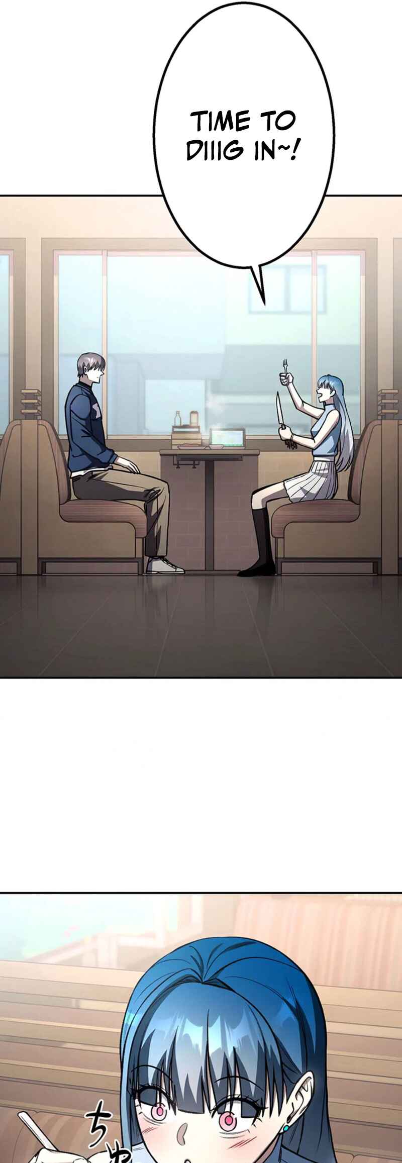 Page 35 Chapter 14 Academy Organization