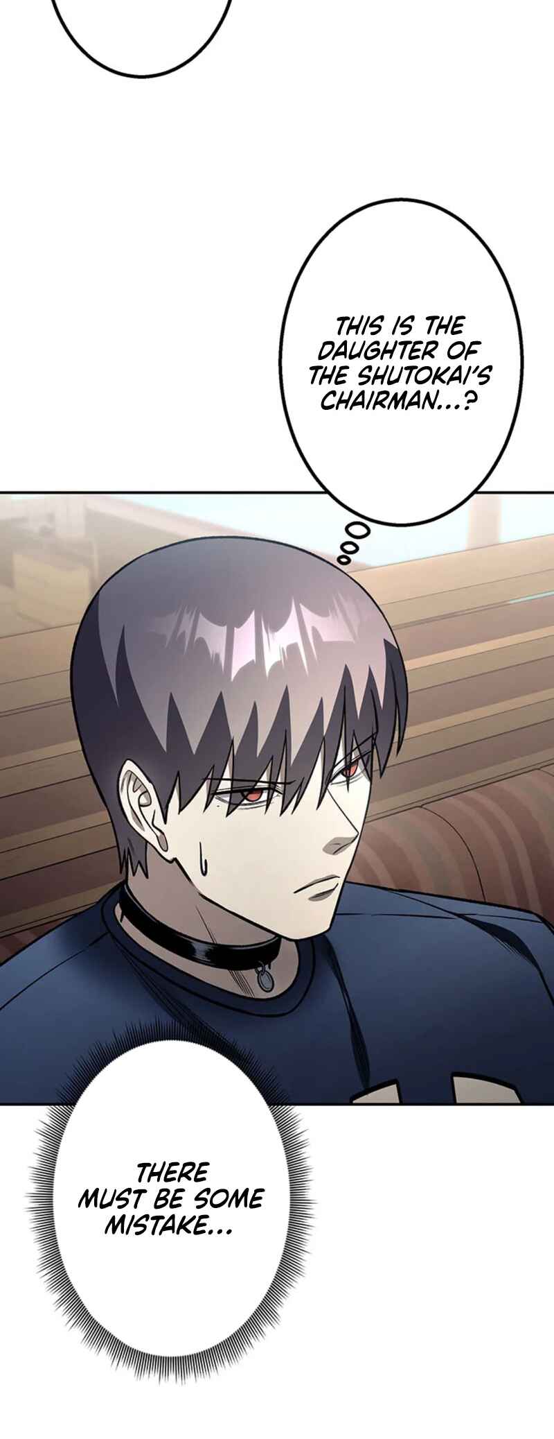 Page 44 Chapter 14 Academy Organization