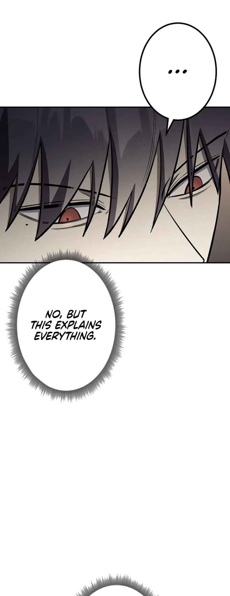 Page 45 Chapter 14 Academy Organization