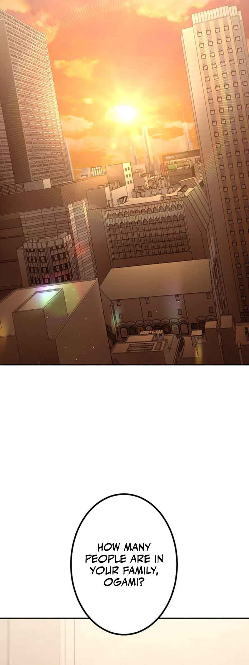Page 50 Chapter 14 Academy Organization