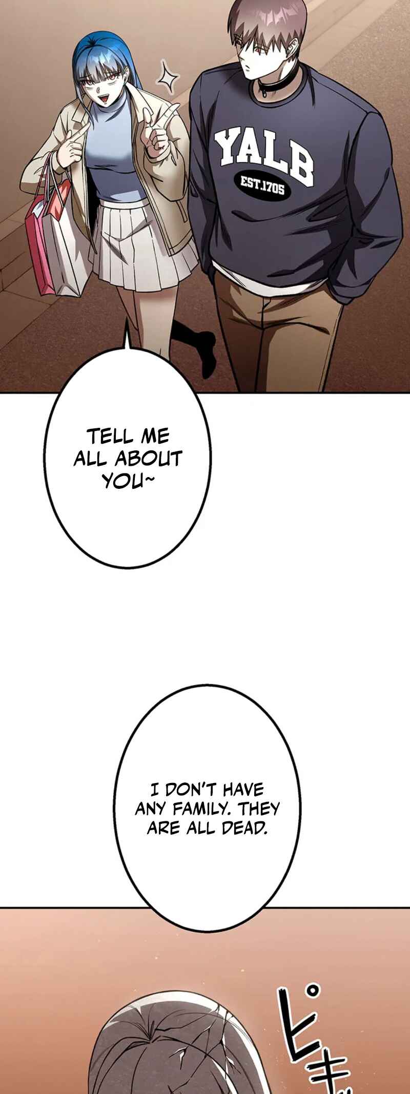 Page 52 Chapter 14 Academy Organization