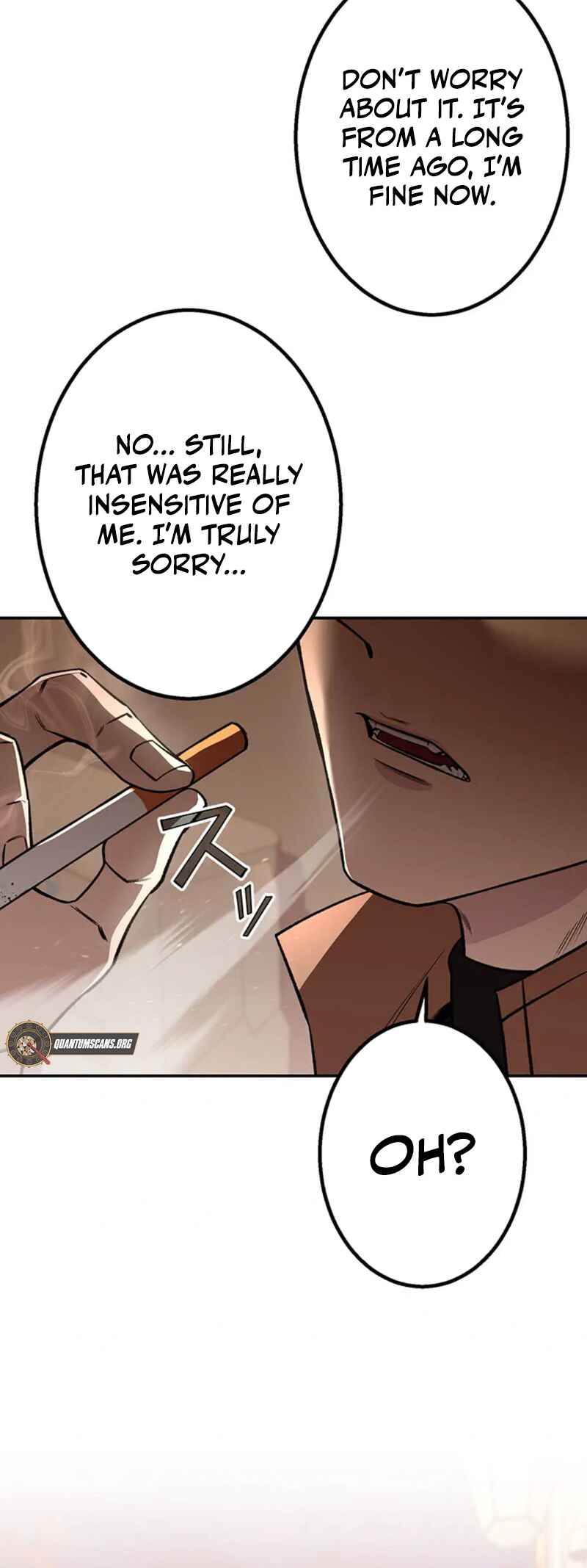 Page 54 Chapter 14 Academy Organization