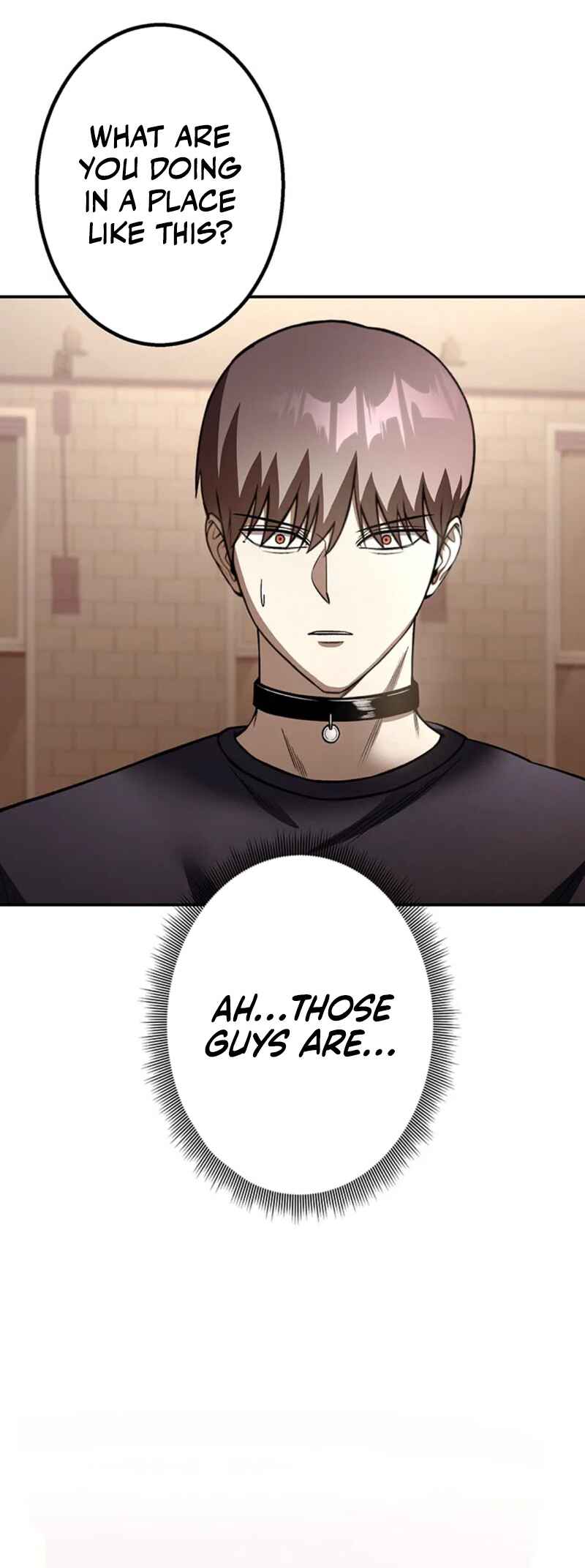 Page 56 Chapter 14 Academy Organization