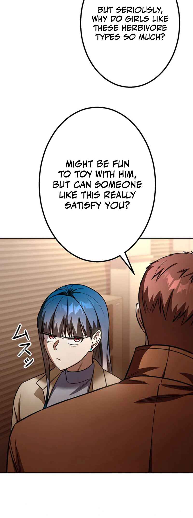 Page 60 Chapter 14 Academy Organization