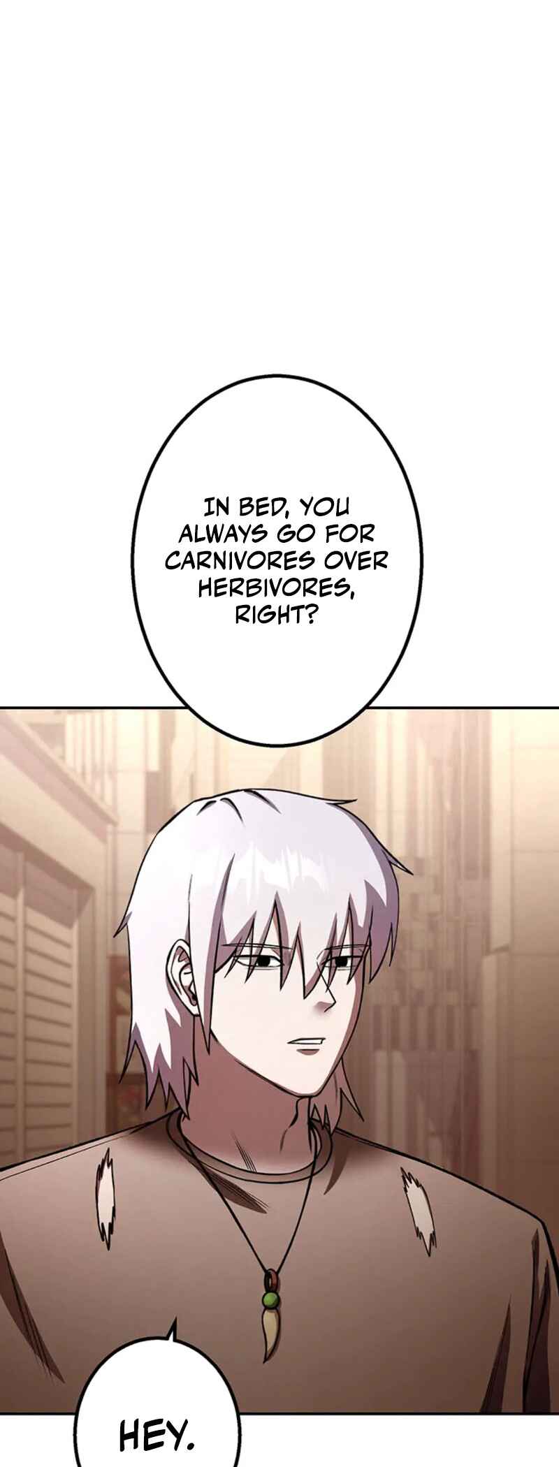 Page 62 Chapter 14 Academy Organization
