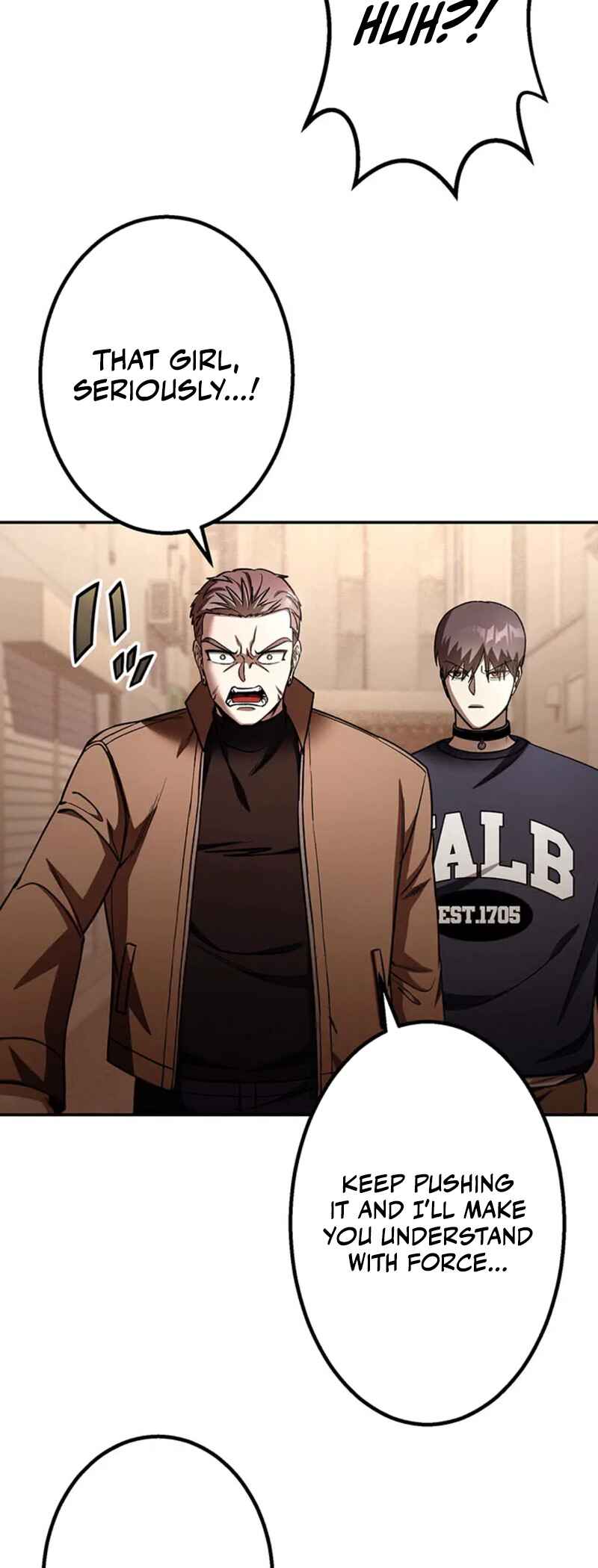 Page 64 Chapter 14 Academy Organization