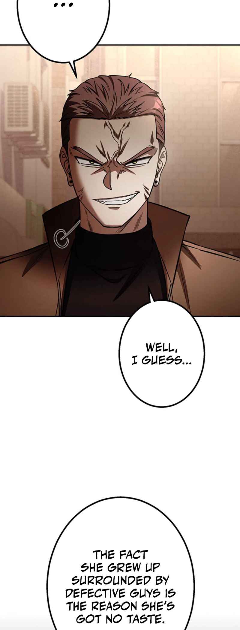 Page 65 Chapter 14 Academy Organization